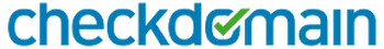 www.checkdomain.de/?utm_source=checkdomain&utm_medium=standby&utm_campaign=www.haraldthoma.com
